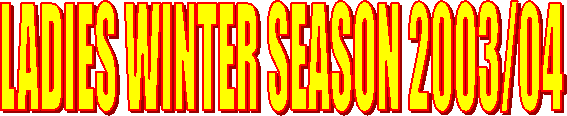 MENS SUMMER SEASON 2002
